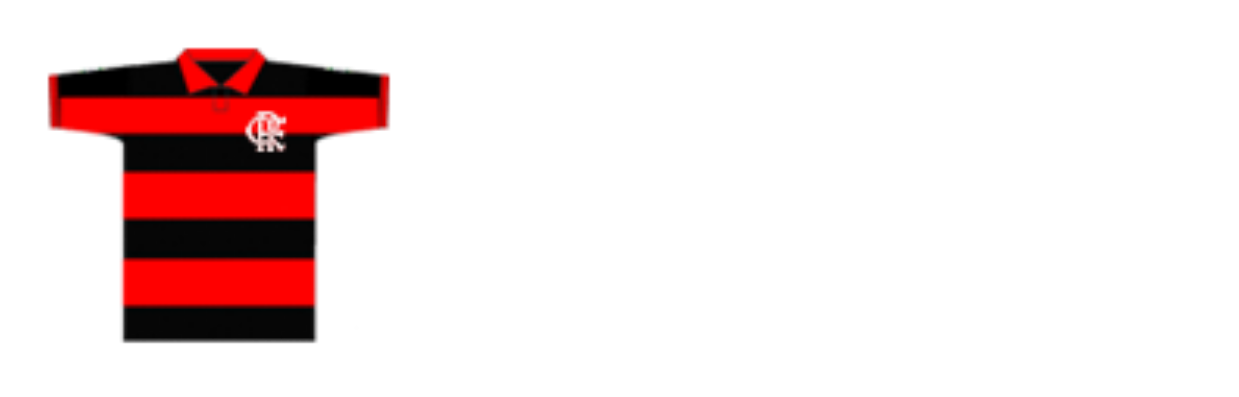 Classificados da Nação