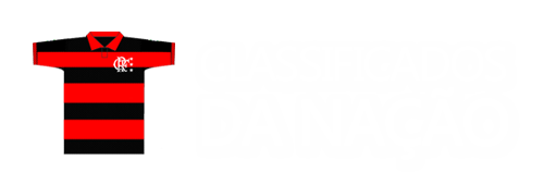 https://classificadosdanacao.com.br/wp-content/uploads/2022/04/classificados-da-nacao-footer2.png