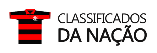 Classificados da Nação