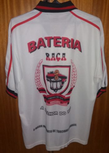 camisa-RRN-bateria-costas