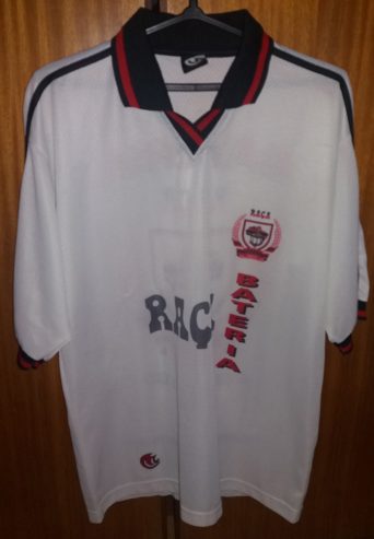 camisa-RRN-bateria-frente