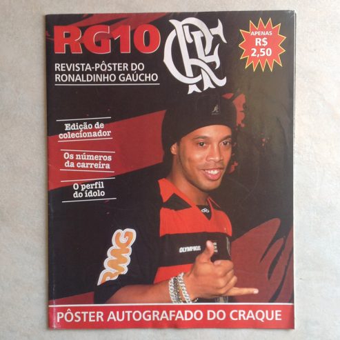 flamengo-revista-poster-ronaldinho-2011-1