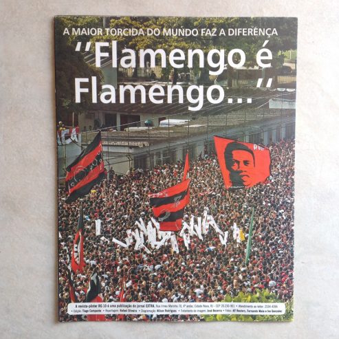 flamengo-revista-poster-ronaldinho-2011-2