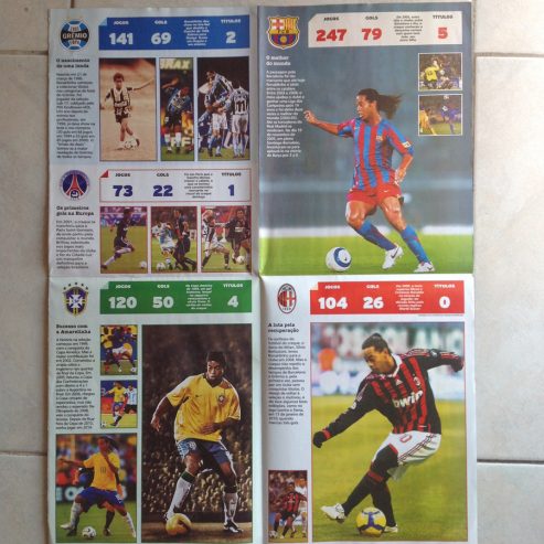 flamengo-revista-poster-ronaldinho-2011-4