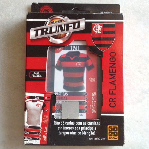 flamengo-super-trunfo-camisa-1