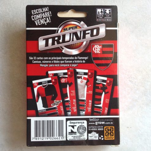 flamengo-super-trunfo-camisa-2