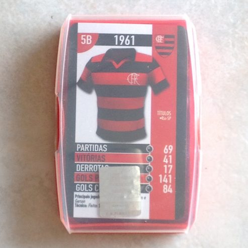 flamengo-super-trunfo-camisa-3