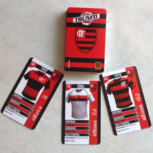 flamengo-super-trunfo-camisa-4