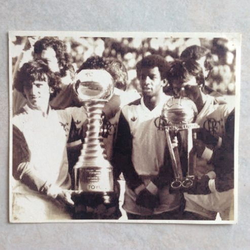 foto-flamengo-campeao-mundial-1981
