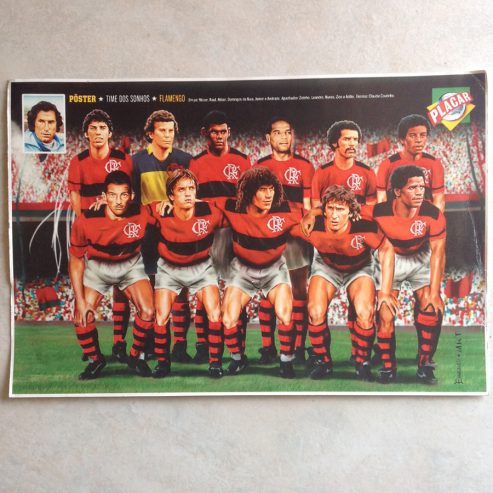 foto-time-dos-sonhos-flamengo-1