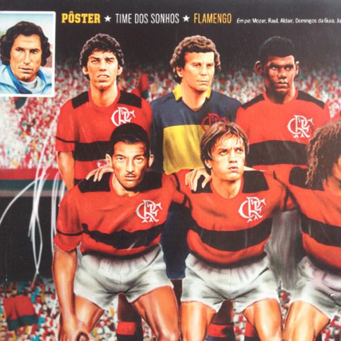 foto-time-dos-sonhos-flamengo-2