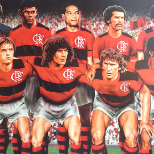 foto-time-dos-sonhos-flamengo-3