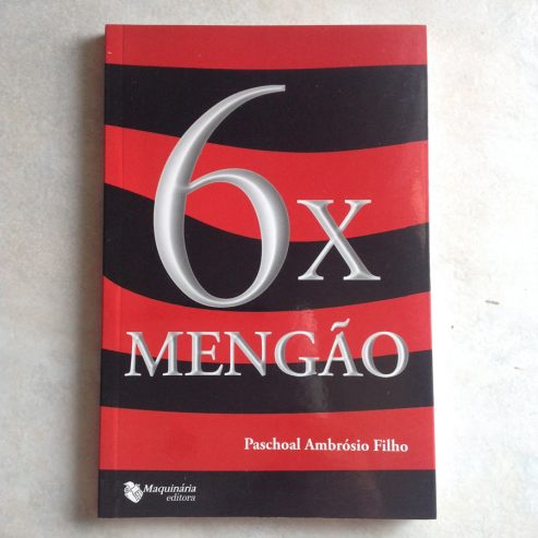 livro-6x-mengao-flamengo-hexa-2009-1