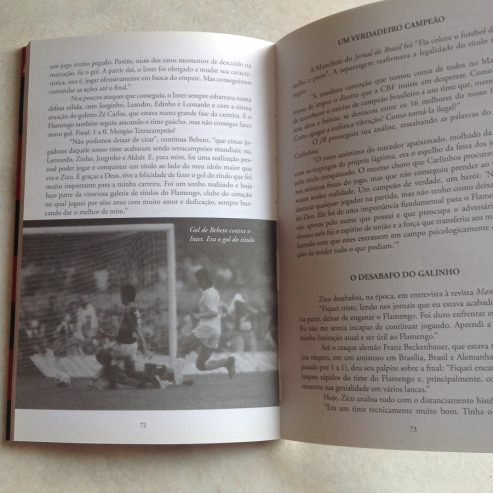 livro-6x-mengao-flamengo-hexa-2009-2