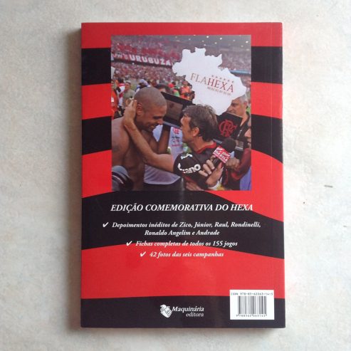 livro-6x-mengao-flamengo-hexa-2009-3