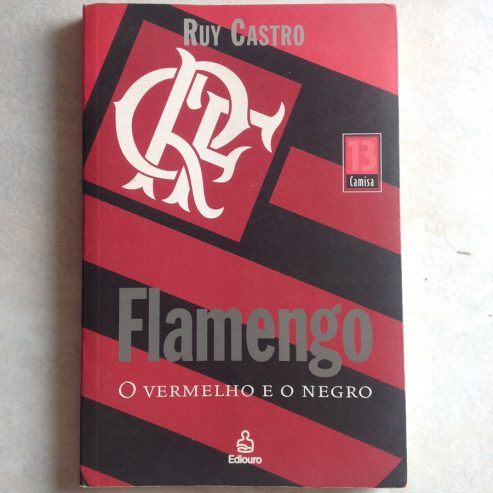 livro-flamengo-o-vermelho-e-o-negro-1