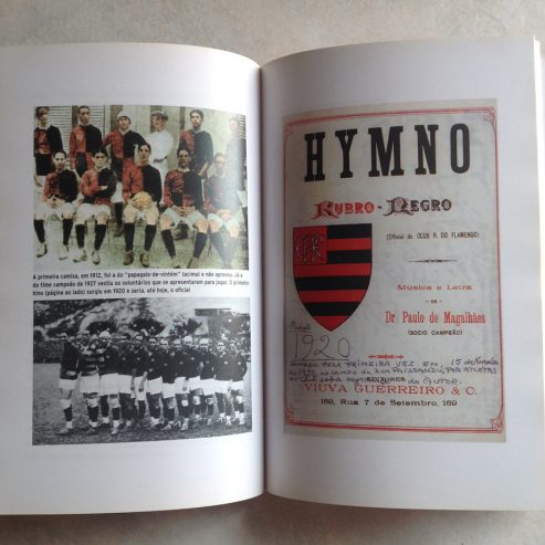 livro-flamengo-o-vermelho-e-o-negro-2