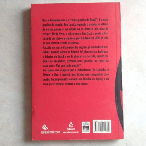 livro-flamengo-o-vermelho-e-o-negro-3