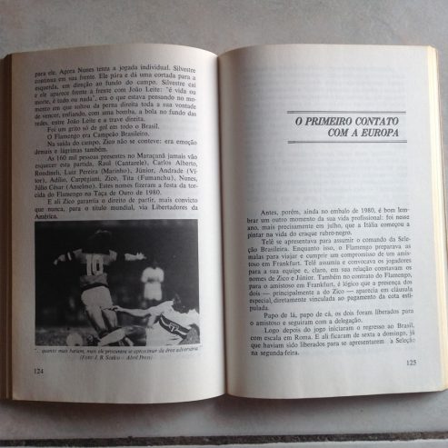 livro-zico-uma-licao-de-vida-2