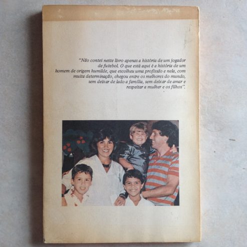 livro-zico-uma-licao-de-vida-3
