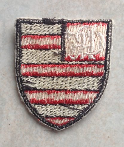 patch-flamengo-costas