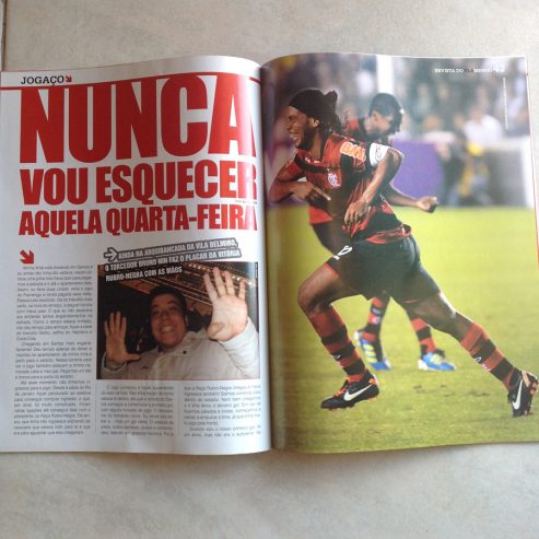 revista-flamengo-capa-willians-2
