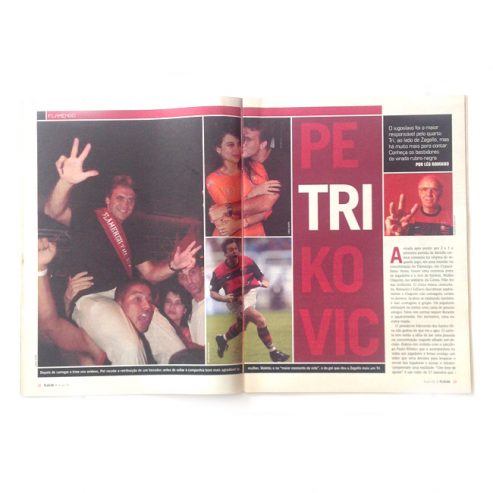 revista-placar-zagallo-flamengo-2001-detalhe