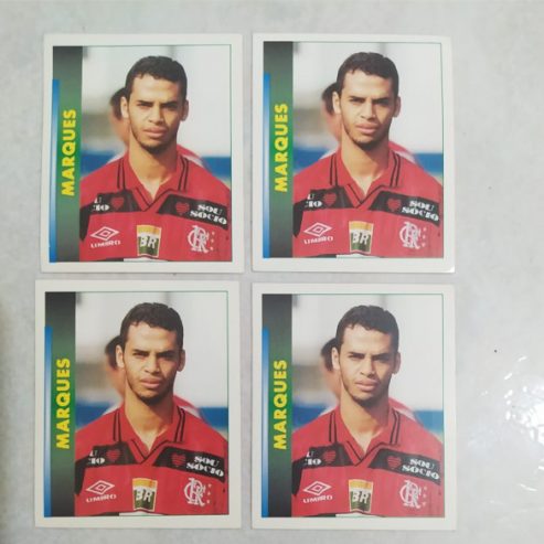 4-figurinhas-marques-flamengo-brasileirao-1996-1