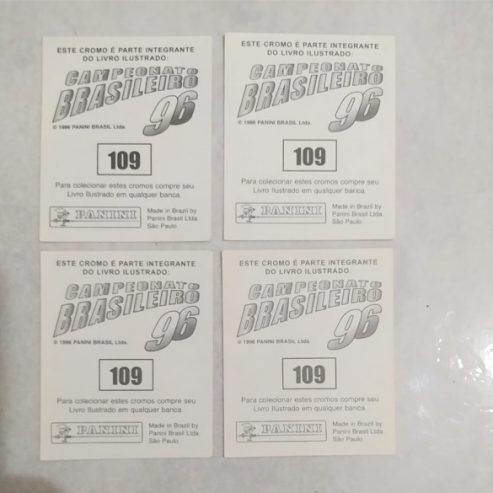 4-figurinhas-marques-flamengo-brasileirao-1996-2
