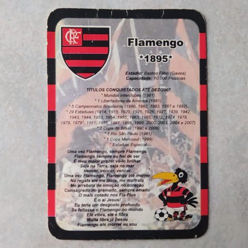 Calendario-Flamengo-1