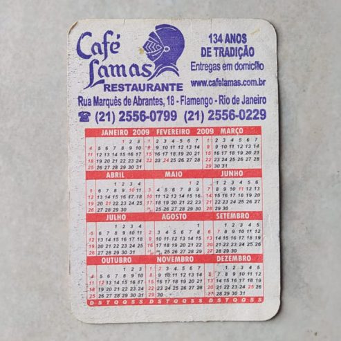 Calendario-Flamengo-2