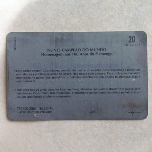 Cartao-Telefonico-Nunes-2