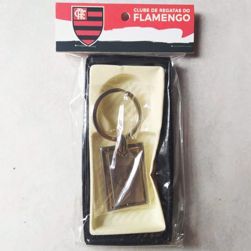Chaveiro-Flamengo-1
