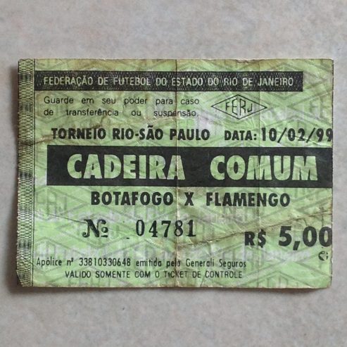 Ingresso-Flamengo-Botafogo-1