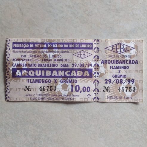 Ingresso-Flamengo-Gremio-1