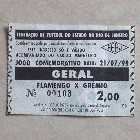 Ingresso-Flamengo-Gremio-Geral-1