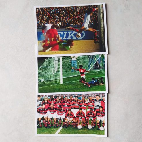 Kit-3-figurinhas-album-flamengo-sempre-eu-hei-de-ser-1