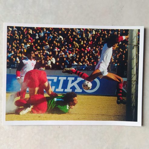 Kit-3-figurinhas-album-flamengo-sempre-eu-hei-de-ser-2