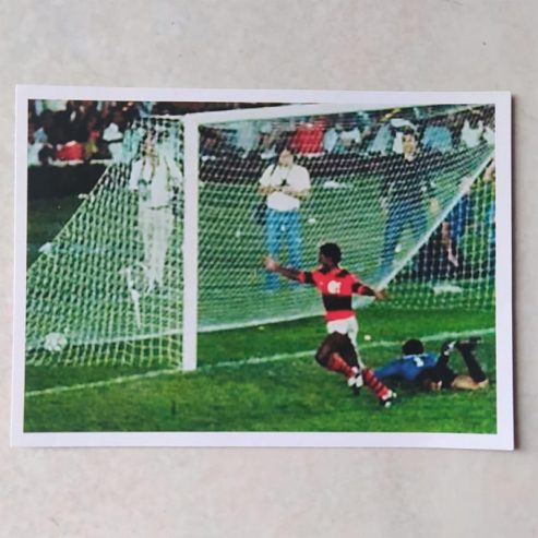 Kit-3-figurinhas-album-flamengo-sempre-eu-hei-de-ser-3