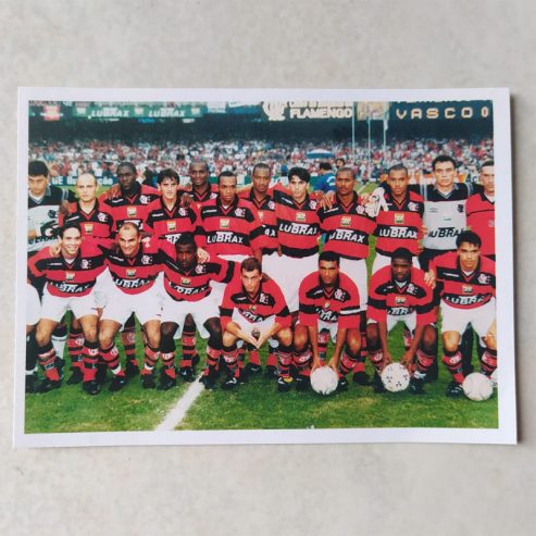 Kit-3-figurinhas-album-flamengo-sempre-eu-hei-de-ser-4