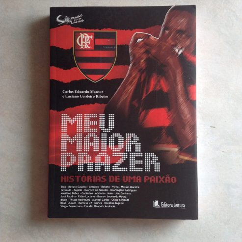 Livro-Meu-maior-prazer-1