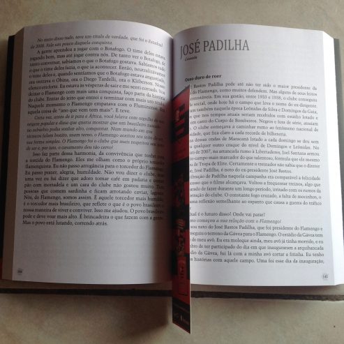 Livro-Meu-maior-prazer-2