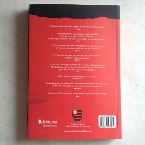 Livro-Meu-maior-prazer-3