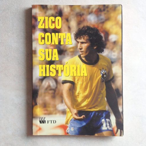 Livro-Zico-conta-sua-Historia-1