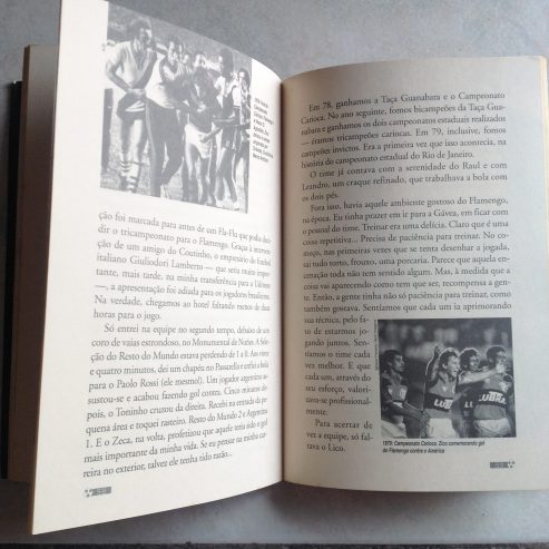 Livro-Zico-conta-sua-Historia-2