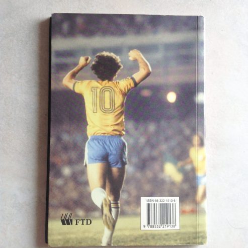 Livro-Zico-conta-sua-Historia-3