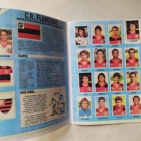 album-copa-rio-1988-2