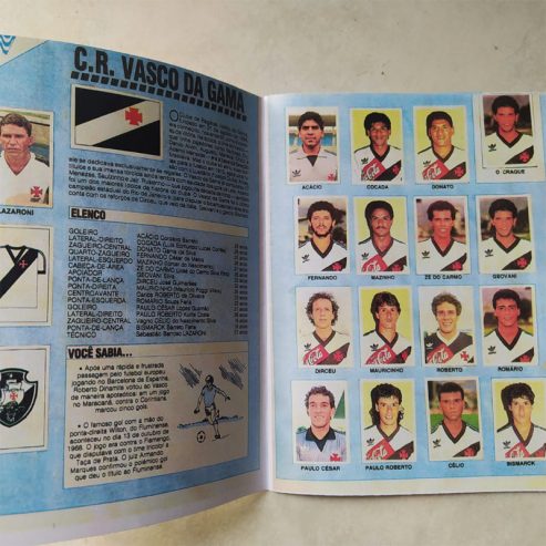 album-copa-rio-1988-3