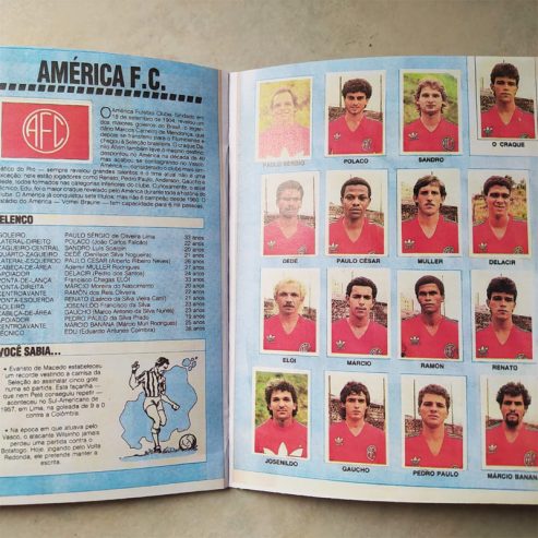 album-copa-rio-1988-4