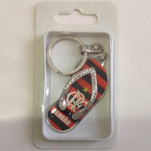 chaveiro-flamengo-chinelo